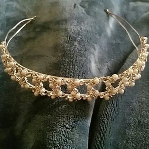 Headband